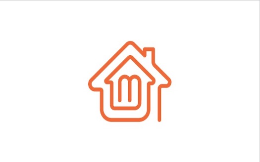 hình ảnh mặc định