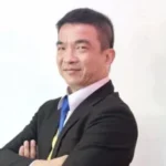 Mr Lý Diệu Phát 0908353108