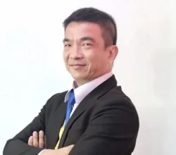 Trang chủ | Mai Lê - Mê Nhà Phố Mr Lý Diệu Phát 0908353108