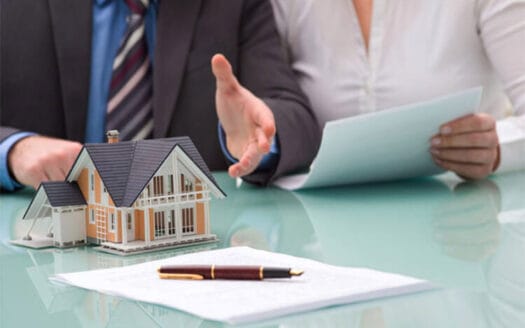 Hướng dẫn mua nhà | Mai Lê - Mê Nhà Phố Thủ tục pháp lý mua bán nhà đất – tư vấn quy trình sang tên sổ đỏ