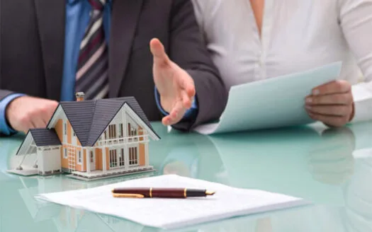 Thủ tục pháp lý mua bán nhà đất – tư vấn quy trình sang tên sổ đỏ